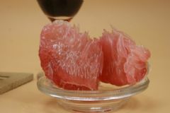 柚子對血壓有什么好處？吃柚子對血壓有影響嗎？[多圖]