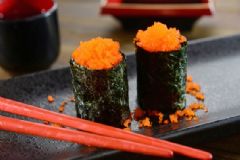 紫菜是涼性食物嗎？紫菜是熱性的還是涼性的？[多圖]