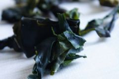 紫菜會(huì)發(fā)胖嗎？吃紫菜會(huì)不會(huì)發(fā)胖？[多圖]