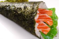 紫菜會過敏嗎？吃紫菜會導(dǎo)致過敏嗎？[多圖]