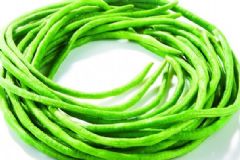 腎結(jié)石可以吃豆角嗎？腎結(jié)石吃豆角好不好？[多圖]