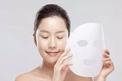 敷面膜要注意哪些事項(xiàng)？如何正確的敷面膜？[圖]
