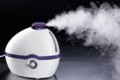 如何正確使用加濕器？加濕器應(yīng)該怎么正確使用？[圖]