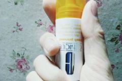 倩碧鮮活維c修復(fù)精華好嗎？倩碧鮮活維c修復(fù)精華怎么樣？[圖]