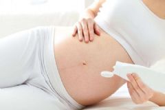 孕婦用什么防曬霜好？孕婦如何選擇防曬產(chǎn)品？[圖]