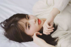 女性臉上發(fā)癢時如何做皮膚護理？臉上癢如何護理皮膚？[圖]