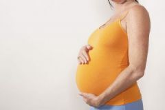 孕婦夏季如何護(hù)膚？孕婦夏季護(hù)膚小常識(shí)有哪些？[圖]