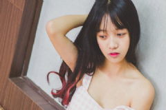 青春期少女不能做什么？青春期少女怎么保護身體？[圖]