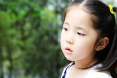 怎么教育女孩愛(ài)護(hù)自己？怎么教育女兒認(rèn)識(shí)性生活？[圖]