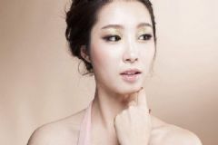 女人詳細(xì)的護(hù)膚步驟有哪些？女人護(hù)膚步驟介紹[圖]