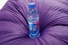 喝脈動(dòng)會(huì)長(zhǎng)胖嗎？喝脈動(dòng)的壞處有哪些？[多圖]