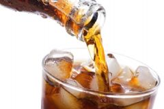 隔夜可樂(lè)能喝嗎？隔夜的碳酸飲料可以喝嗎？[多圖]