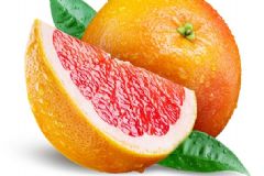 柚子對糖尿病的好處 糖尿病患者吃柚子好嗎？[多圖]
