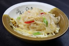 金針菇長大了能吃嗎？金針菇在冰箱中會長大嗎？[多圖]