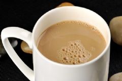 喝速溶咖啡會(huì)胖嗎？經(jīng)常喝速溶咖啡好嗎？[多圖]