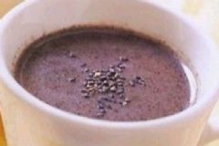 不同年齡階段的女人有什么美容養(yǎng)顏的飲食？[圖]