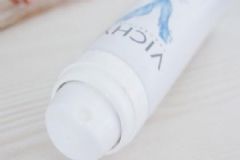 薇姿噴霧多少錢？薇姿噴霧專柜價(jià)格[圖]