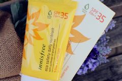悅詩(shī)風(fēng)吟防曬霜spf50多少錢(qián)？悅詩(shī)風(fēng)吟防曬霜價(jià)格[圖]