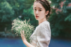 哪些女性容易出現(xiàn)手腳冰冷？什么人容易出現(xiàn)手腳冰涼？[圖]
