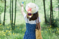 青春期性早熟有哪些階段？青春期性早熟有幾個(gè)表現(xiàn)？[圖]