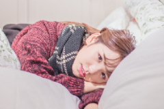 青春期男女如何釋放性沖動(dòng)？青春期男女如何宣泄性沖動(dòng)？[圖]