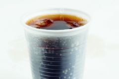 碳酸飲料為什么會冒泡？碳酸飲料為什么有氣？[多圖]