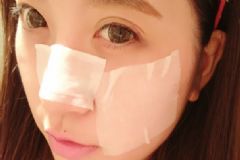 化妝棉可以做面膜嗎？化妝棉能當面膜用嗎？[圖]