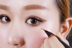 眼線液筆能用多久呢？眼線液和眼線筆的區(qū)別有哪些？[圖]
