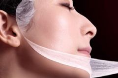 如何分辨毒面膜呢？面膜中有什么成分？[圖]