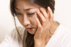 女人卵巢失調(diào)會有什么影響？女性卵巢失調(diào)的危害有哪些？[圖]