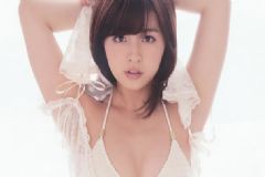 女性陰唇為什么會(huì)變黑？女人陰唇變黑怎么改善？[圖]