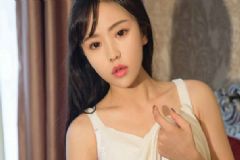 經(jīng)前乳頭疼是什么原因？為什么來月經(jīng)前乳頭會疼？[圖]