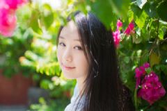 經(jīng)前有褐色分泌物怎么辦？為什么來月經(jīng)前分泌物是褐色的？[圖]
