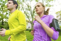 春季做什么運動減肥最快？最適合春季減肥的運動有哪些？[圖]