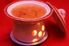 冬蟲夏草怎么吃呢？怎么吃冬蟲夏草呢？[多圖]