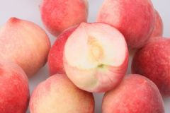 吃水蜜桃會(huì)胖嗎？吃水蜜桃會(huì)不會(huì)長(zhǎng)胖？[多圖]