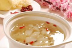 女性排毒養(yǎng)顏湯有哪些？女性排毒養(yǎng)顏湯的做法是什么？[圖]