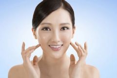 如何給肌膚控油？怎樣讓油性肌膚變清爽？[圖]