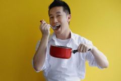 男人如何養(yǎng)護(hù)肝臟？男人養(yǎng)護(hù)肝臟的方法有哪些？[圖]