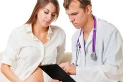 孕婦胃酸用藥要注意什么？孕婦胃酸怎么用藥？[圖]