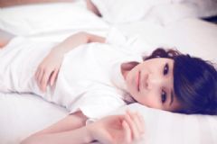 女性發(fā)胖可能是腎虛嗎？女性腎虛會(huì)有什么表現(xiàn)？[圖]