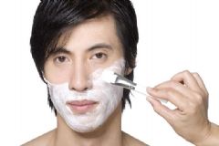 男士敷面膜多久一次最好？男士面膜敷多久最好？[圖]