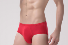 青春期有必要割包皮嗎？男孩有必要割包皮嗎？[圖]