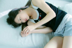 少女怎么呵護(hù)自己的乳房？青春期呵護(hù)乳房注意什么？[圖]