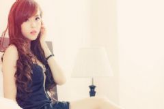 女人外陰瘙癢的原因有哪些？女人為什么會(huì)外陰瘙癢？[圖]