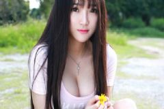 女性經(jīng)期如何使用衛(wèi)生巾？女人如何正確選擇衛(wèi)生巾？[圖]