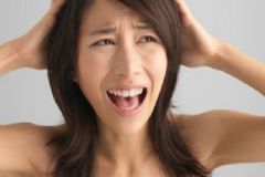 減肥不當會有那些危害？減肥不當會產(chǎn)生什么疾??？[圖]