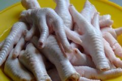 抗衰老的美食有哪些？哪些美食能抗衰老？[圖]