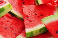 水腫型肥胖可以吃什么？水腫型肥胖吃什么減肥？[圖]