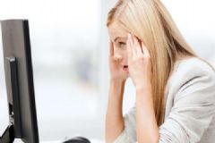 常見的護(hù)眼方法有哪些？常見又有效的護(hù)眼方法[圖]